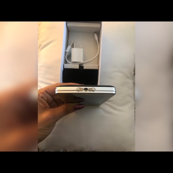 💥Smartphone Stun Protector - Picture 5 of 9